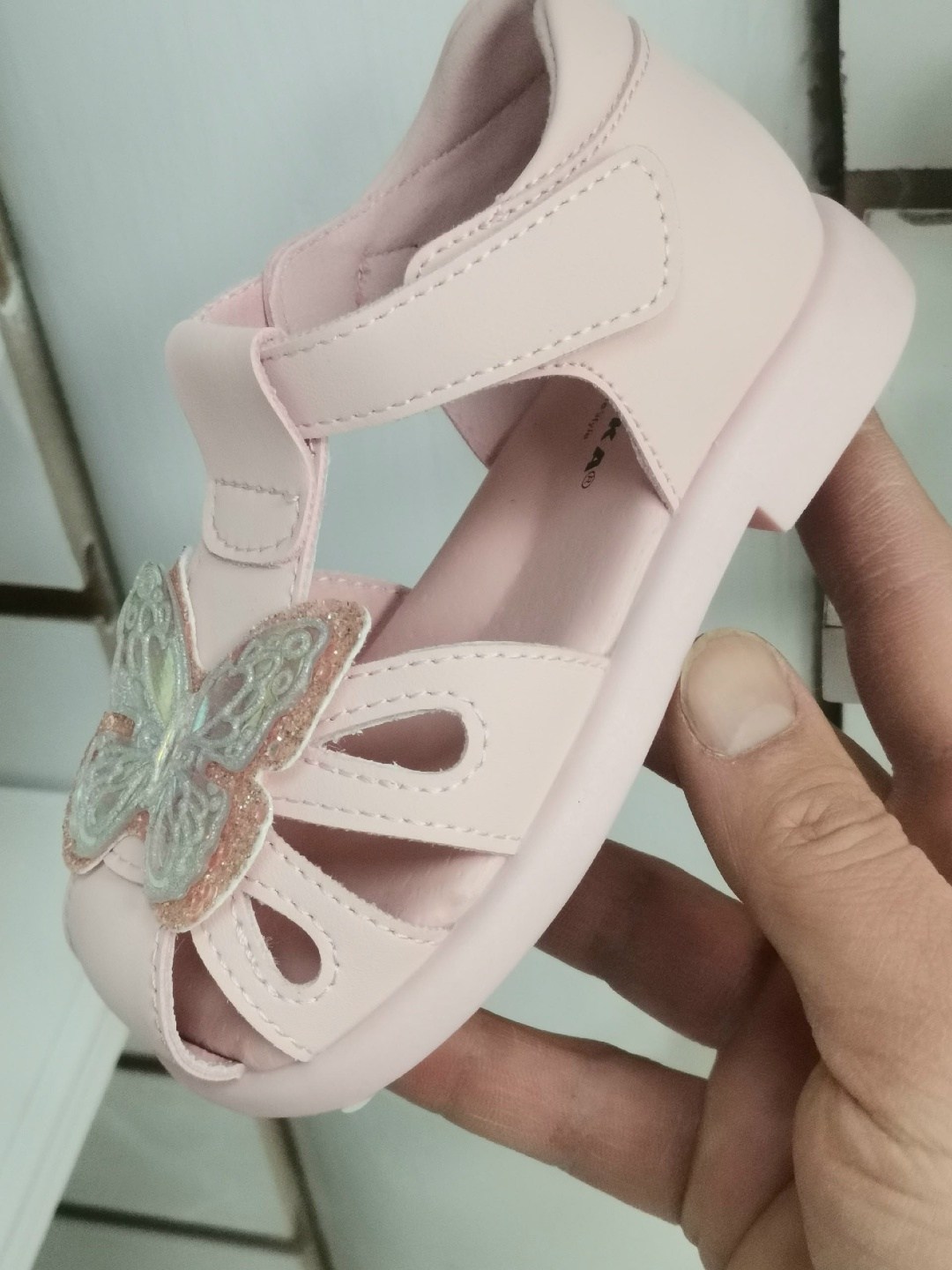 сандалии для девочек,детские сандалии для девочек,босоножки сказка для девочки,летние сандалии для девочки,босоножки детские