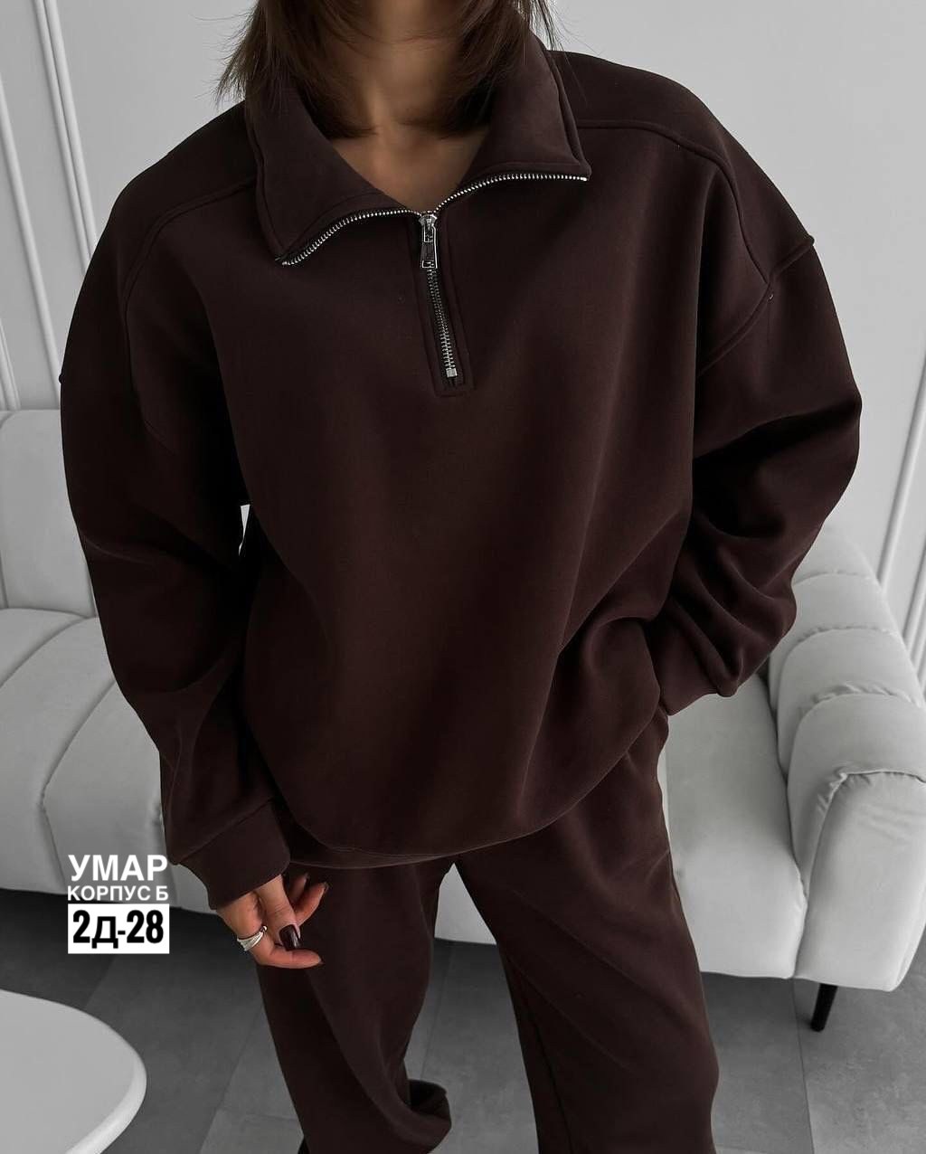 брючный костюм,женский костюм,костюм женский спортивный,спортивный костюм,женские костюмы на флисе