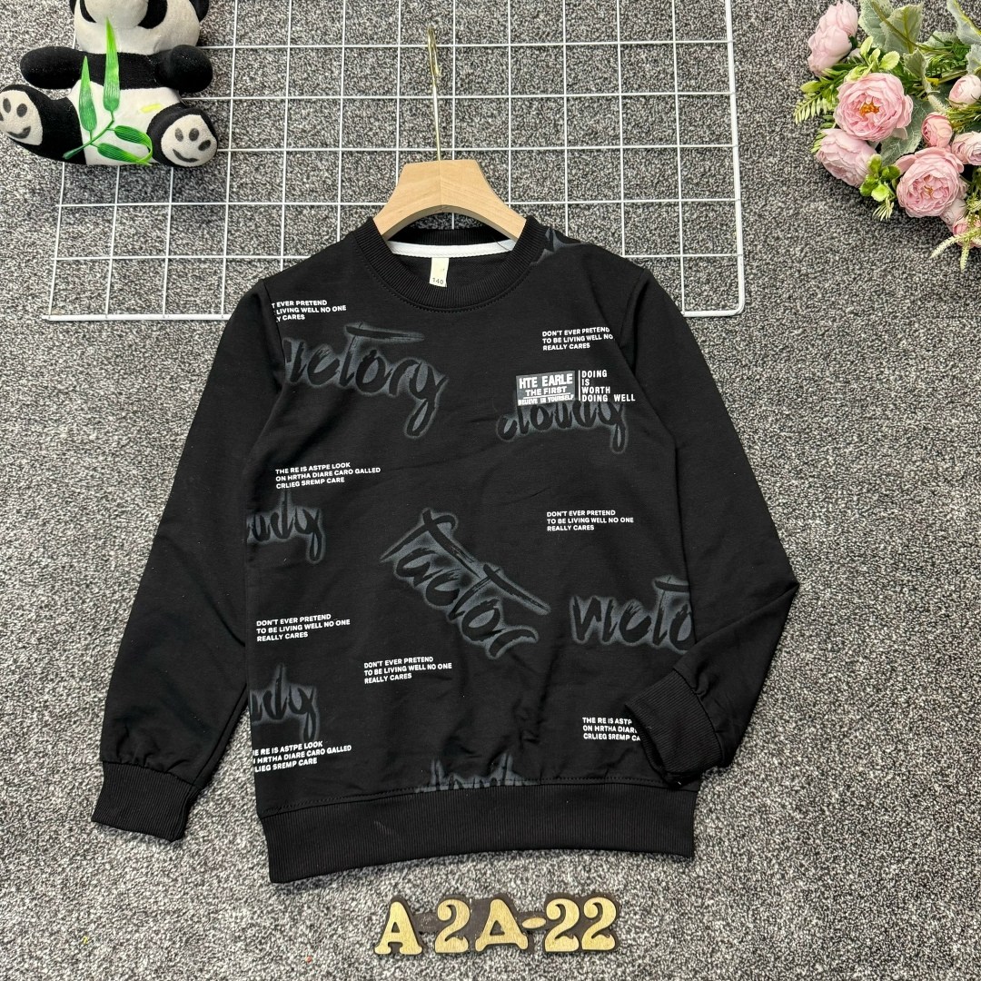 кофта для девочек,детская кофта,кофта женская,кофта,толстовка кофта