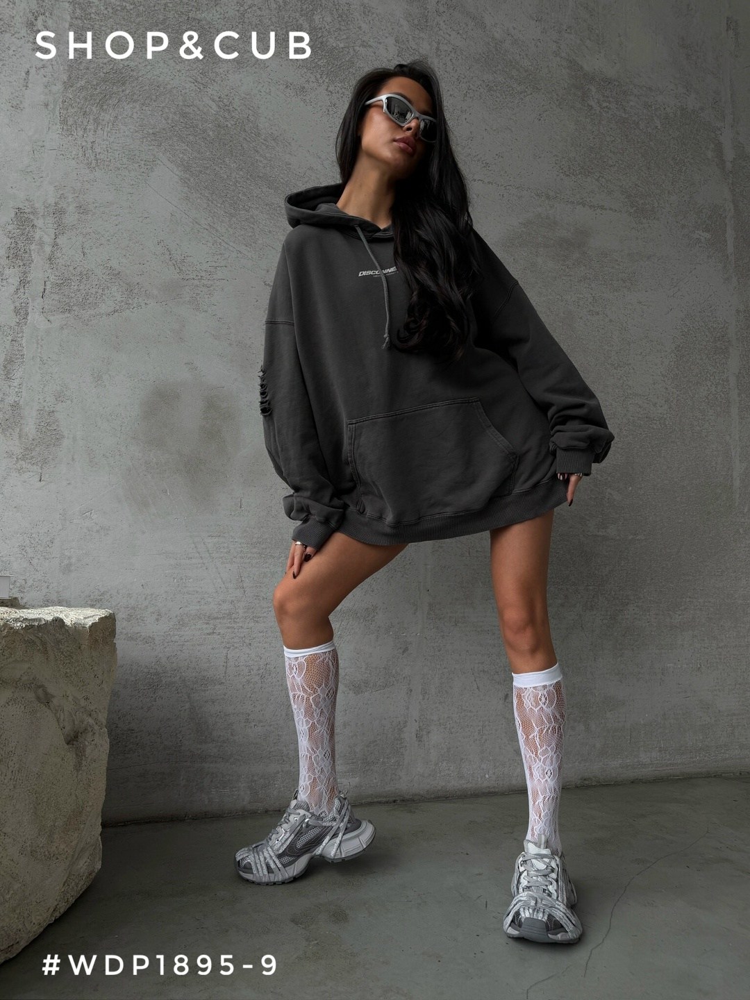 кроссовки женские balenciaga,кроссовки balenciaga premium shoes,кроссовки balenciaga,кроссовки женские баленсиага elkami 224225926,кроссовки спортивные повседневные balenciaga