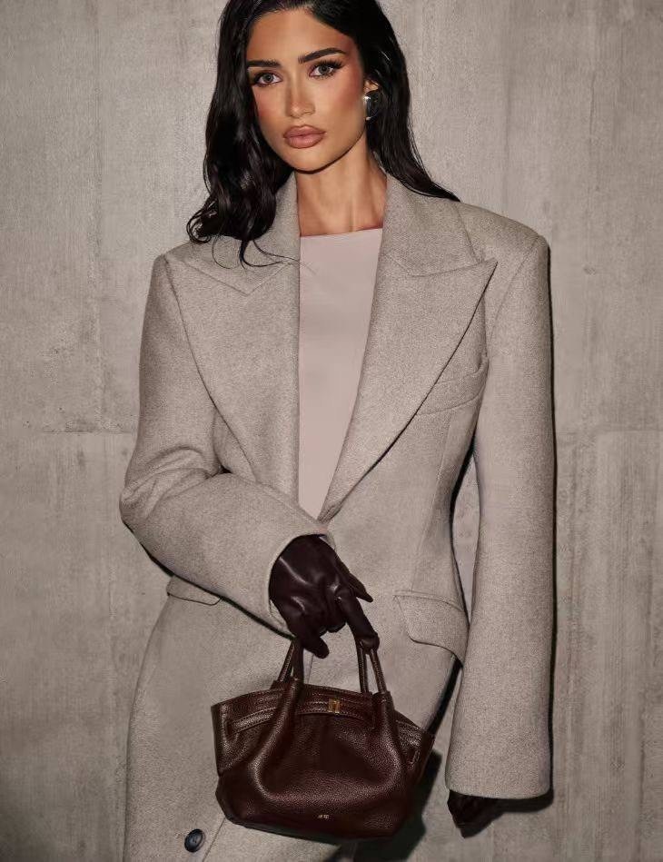 пальто модное,фасон пальто,пальто длинное,пальто приталенное,пальто женские