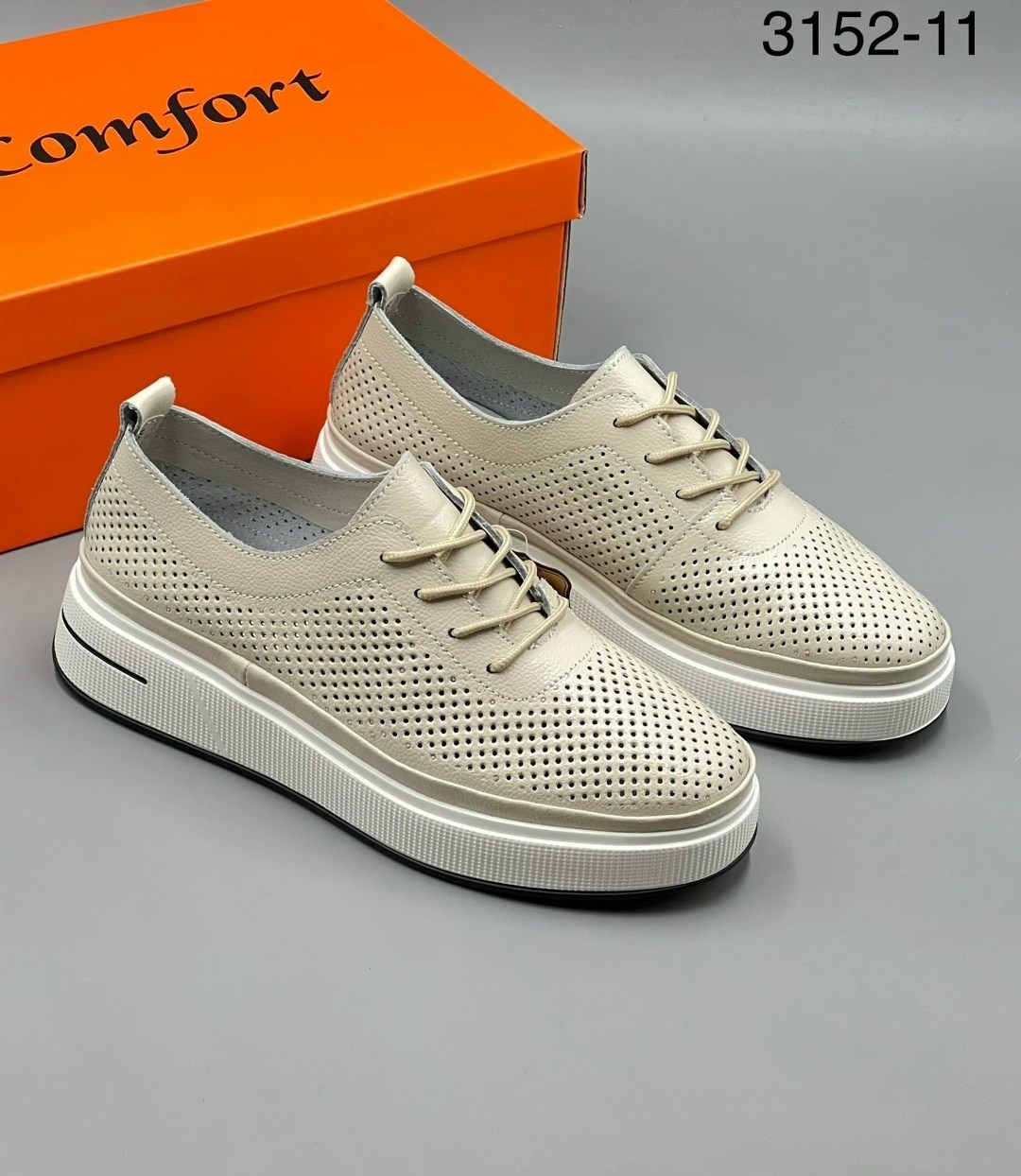 ,кеды женски,кроссовки женские,женские кеды, женская