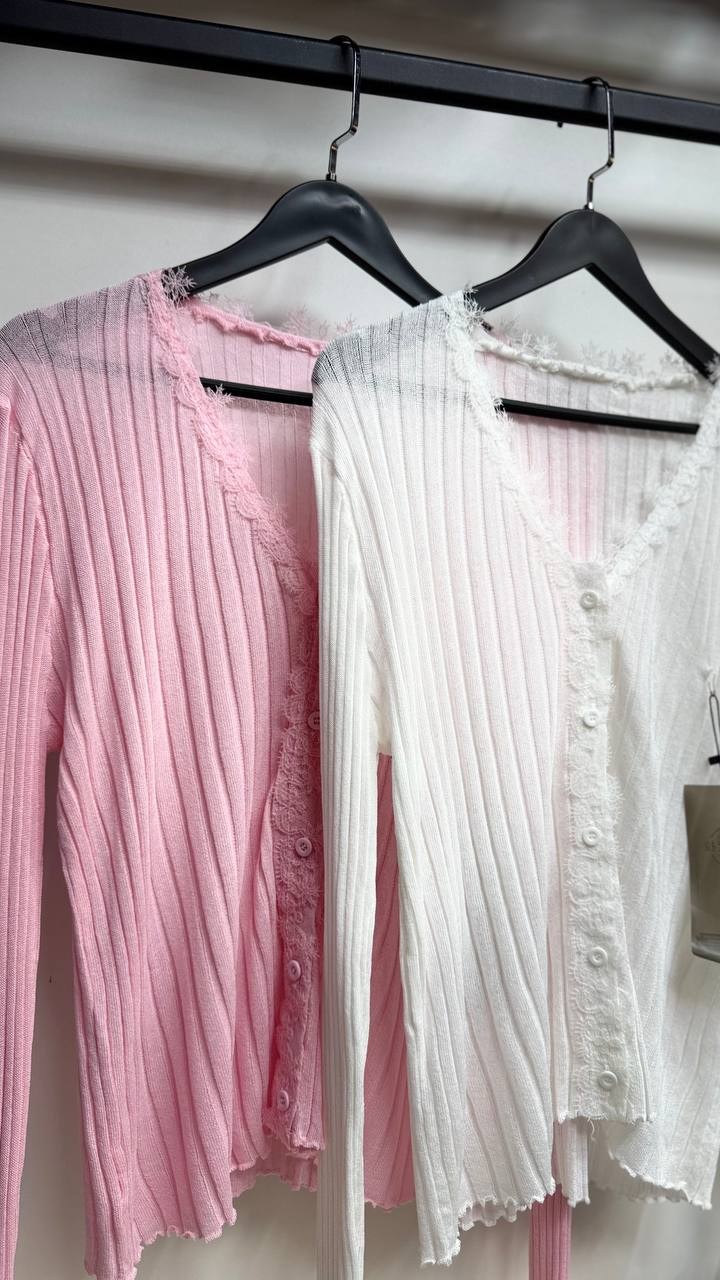 кардиган кофта,тонкий кардиган,женские кардиганы,женская кофта,вязаный кардиган