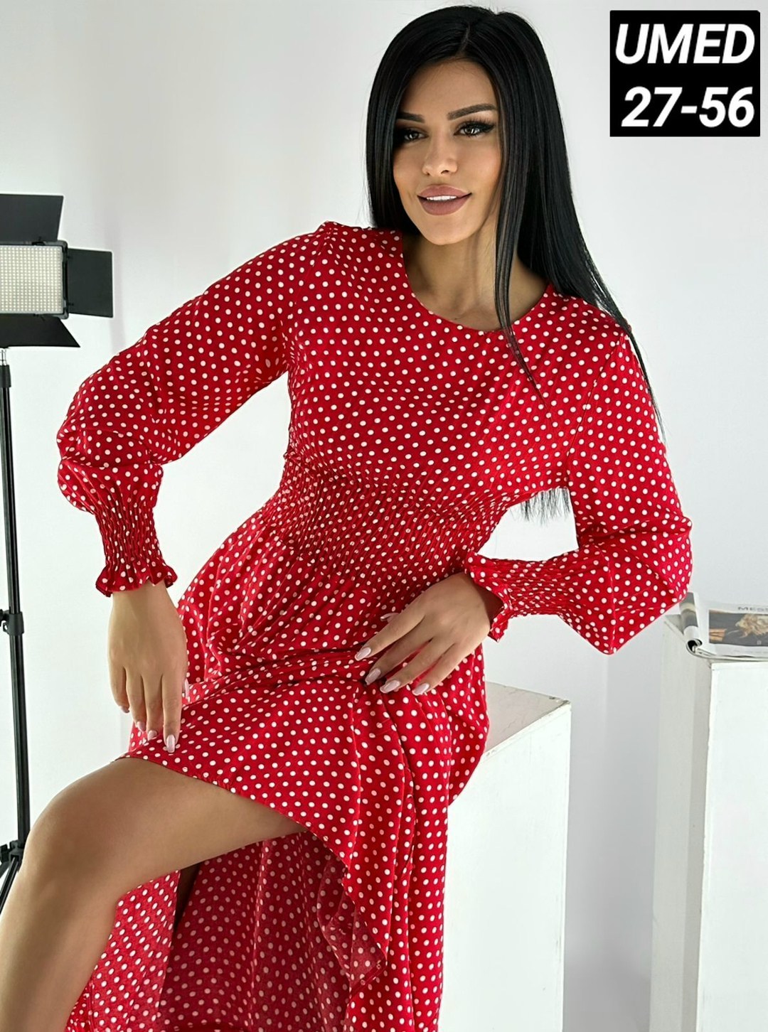 платье женская,красное платье женское,платье комбинированное,платье,женское платье мини