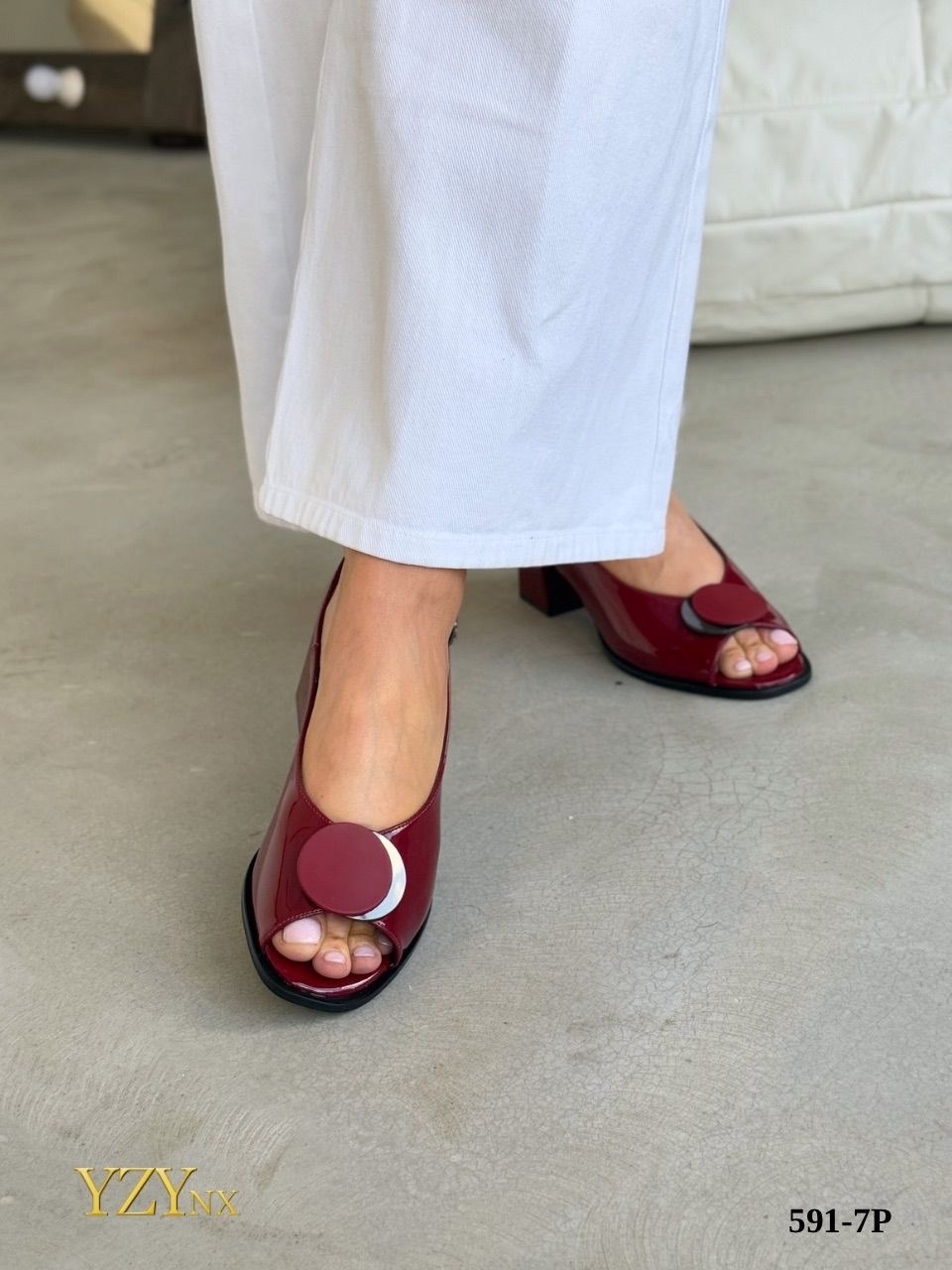 бордовые босоножки,босоножки женские,босоножки,босоножки на каблуках,женские летние босоножки