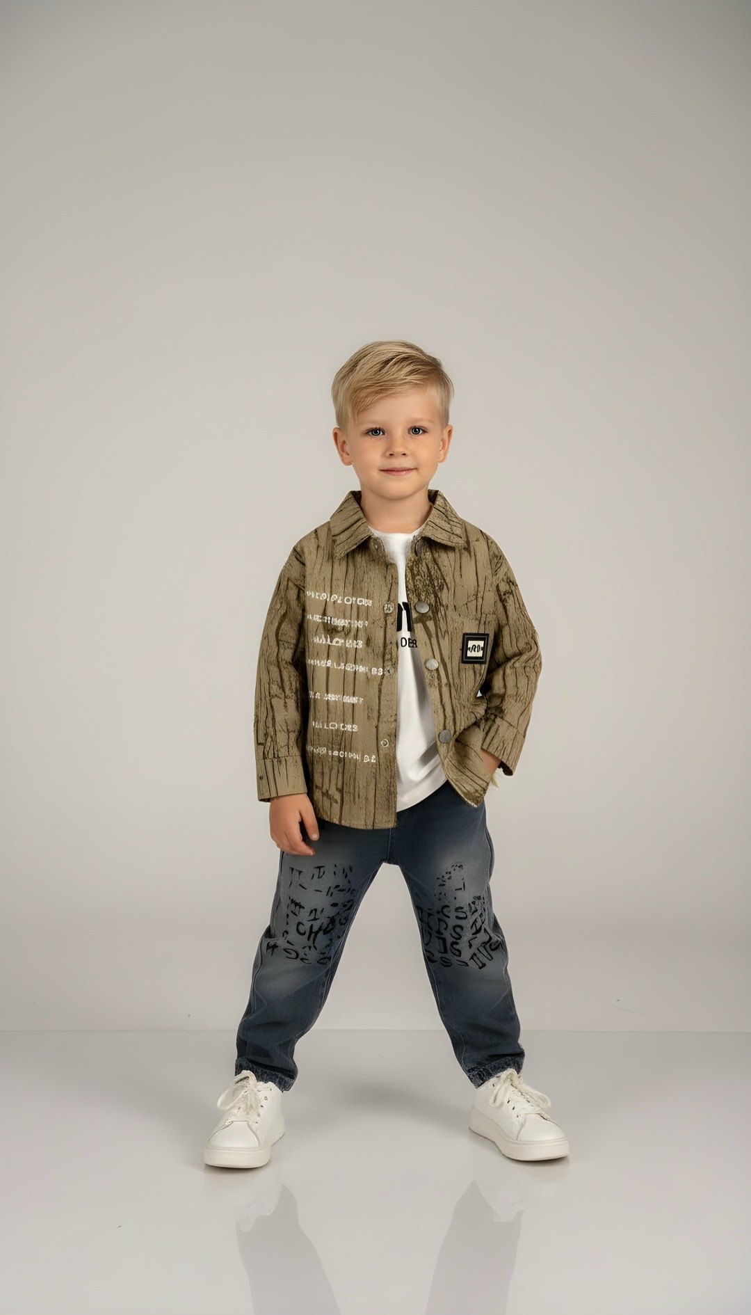 куртка для мальчика,жакет для мальчика,джинсовая куртка для мальчика,куртка для мальчика детская,демисезонная куртка