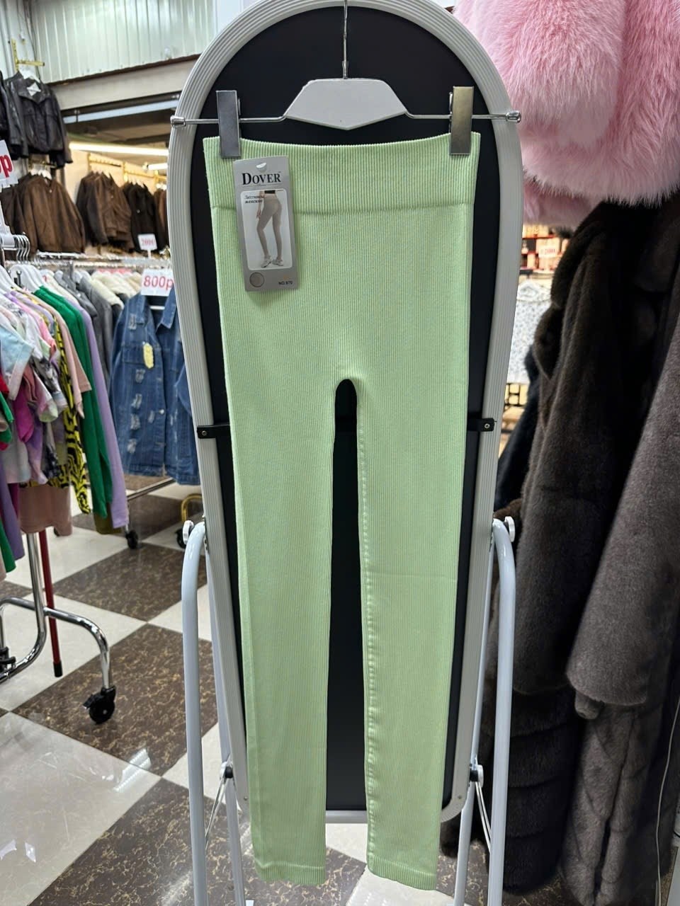 легинсы женские,легинсы детские,легинсы,детские леггинсы,леггинсах