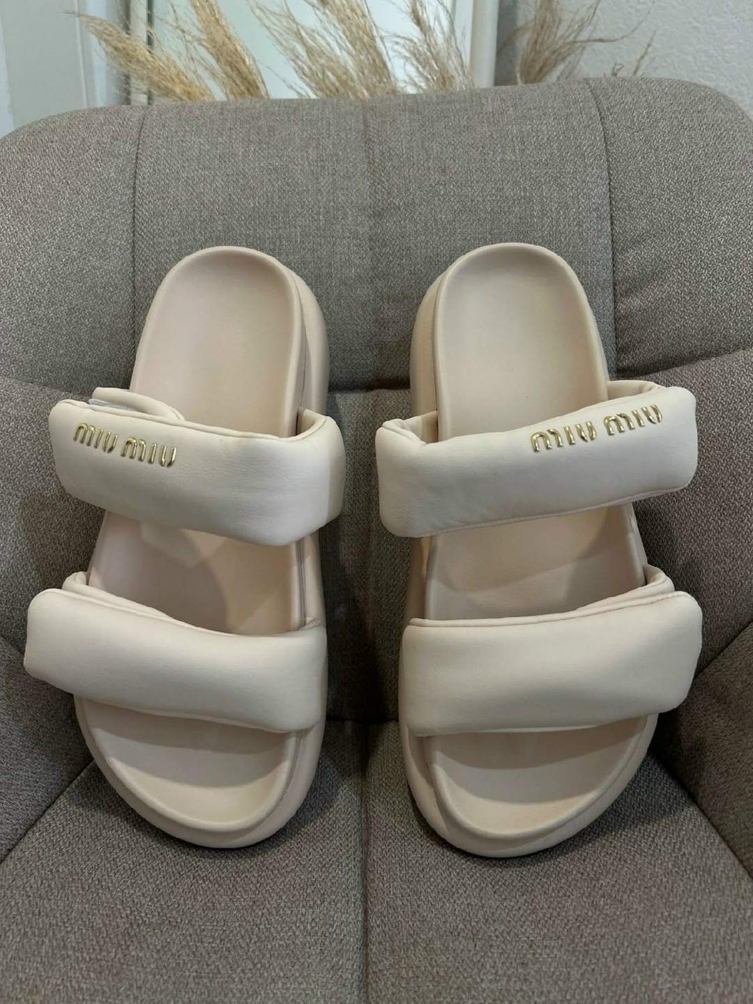 шлепанцы женские,,шлепанцы на липучках,шлепки женские,женские тапки