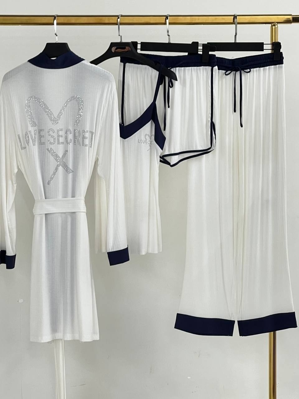 комплект пижама,пижама женская,пижама виктория сикрет,женская пижама комплект,домашняя одежда пижама