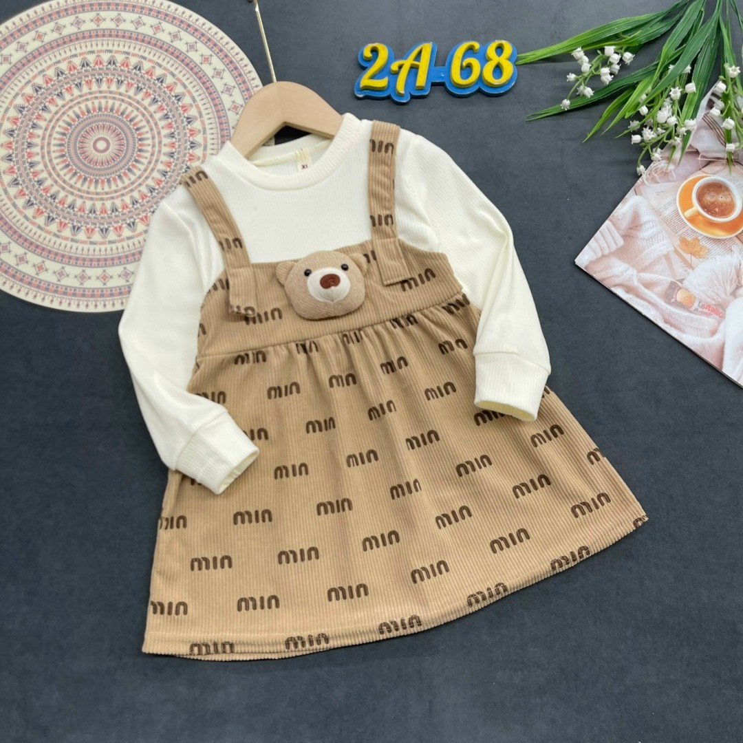 платье для девочек,детское платье,,сарафан детский,детские сарафаны