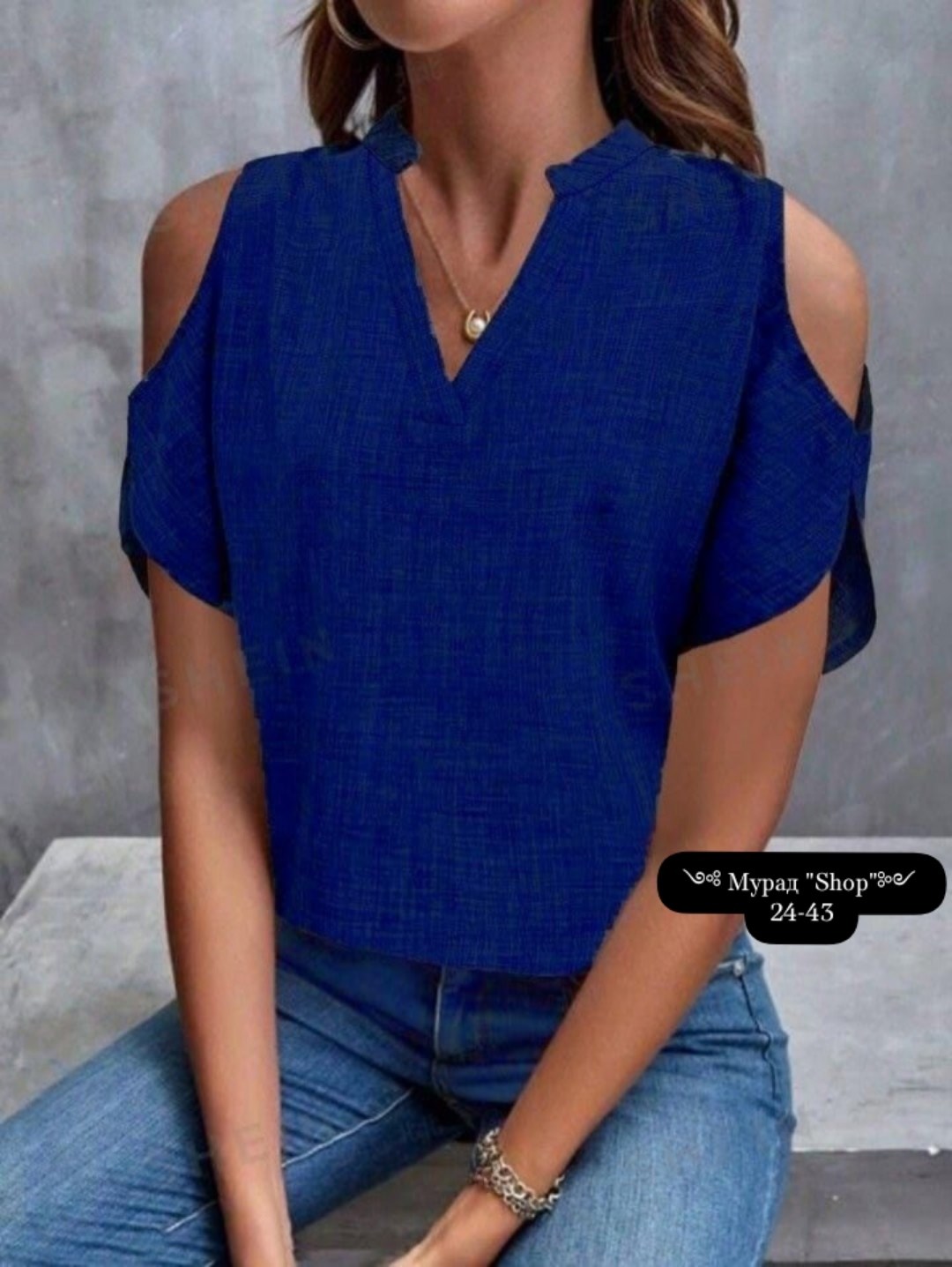 блузка женская модная,женские летние блузки,женская блузка,блузка модная,кофта женская летняя