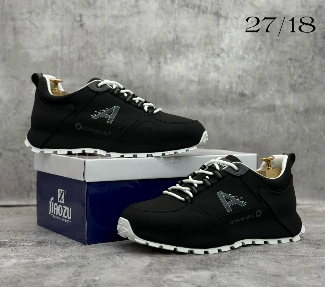 кроссовки армани мужские,кроссовки мужские armani,кроссовки армани еа7,кроссовки армани,кроссовки emporio armani