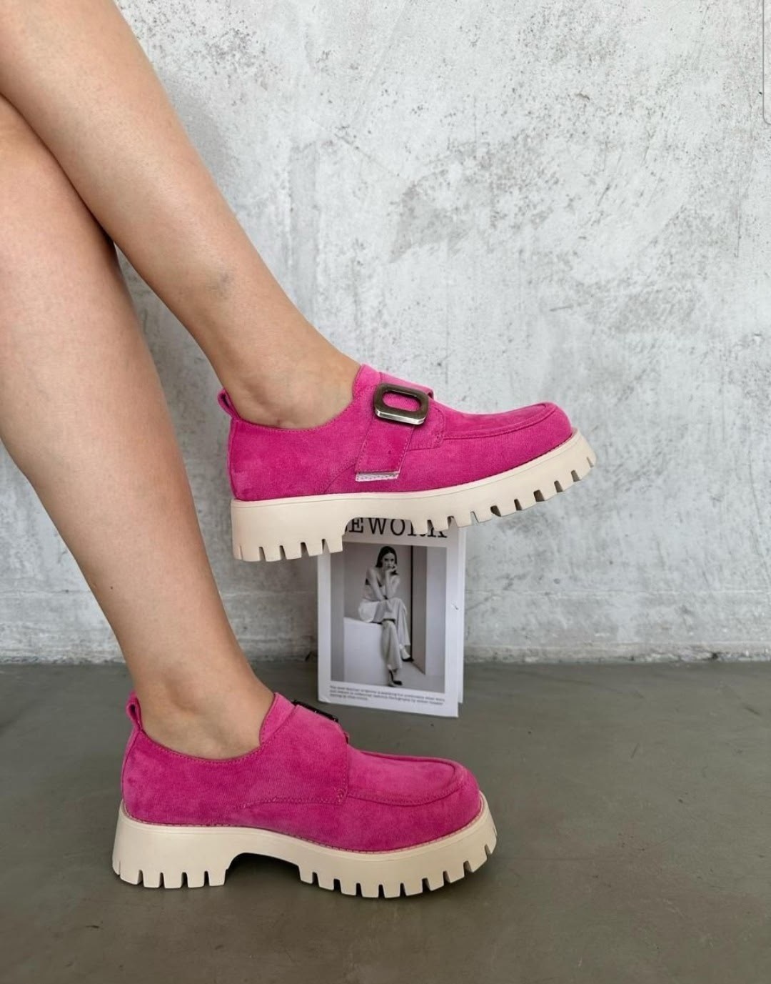 ,женские лоферы, женская,лоферы эко кожа,лоферы эко