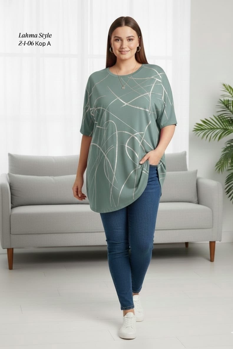 туника большие размеров,туника нарядная,туника олси,женская блуза,блузка туника