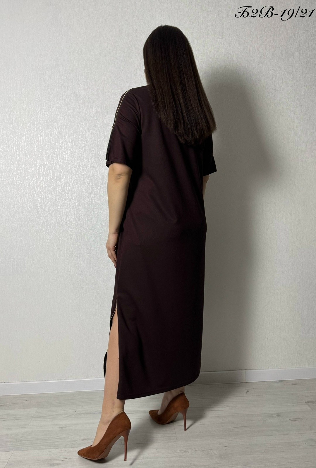 платье женская,платье,платье женское бордовое,повседневные платья,спортивное платье