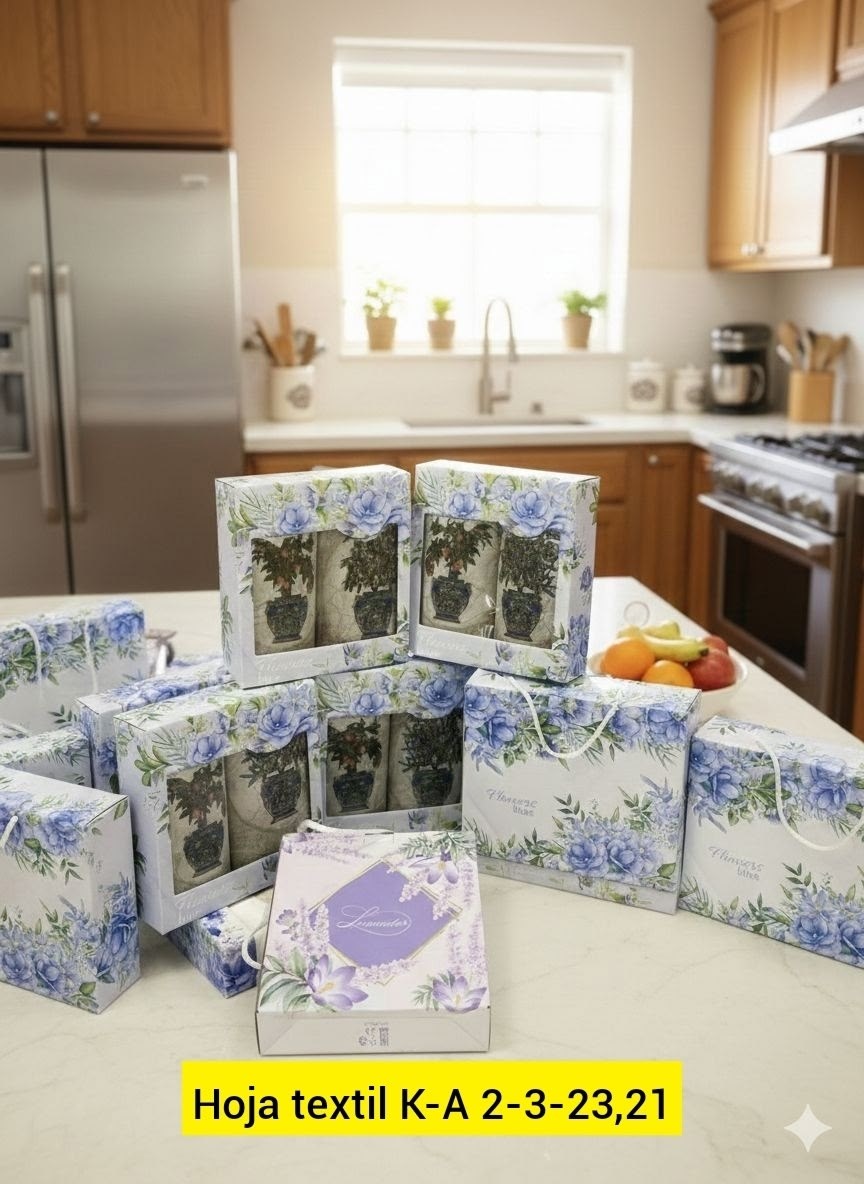 подарочный набор полотенец кухонных,набор кухонные полотенец,набор полотенец для кухни,набор полотенец,полотенца кухонные вафельные подарочный набор