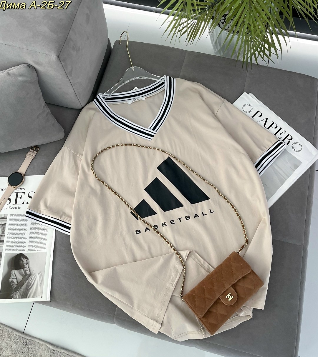 футболки женская,кофта женская,футболке,женская футболка оверсайз,оверсайз футболка