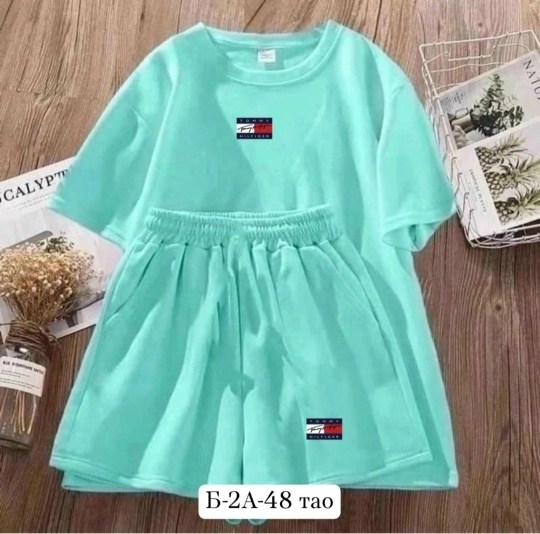 летние костюмы,костюм спортивный для девочек костюм,женский летний костюм двойка,одежда комплект,костюм для девочек