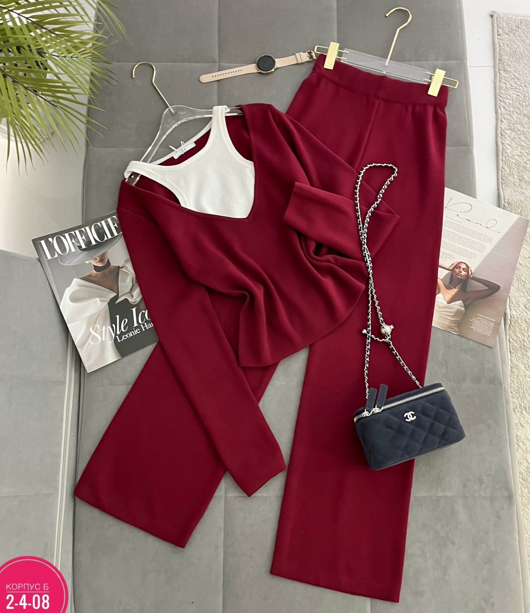 стильные костюмы,костюм кашемир,женские костюмы,костюм трикотажный,костюм двойка