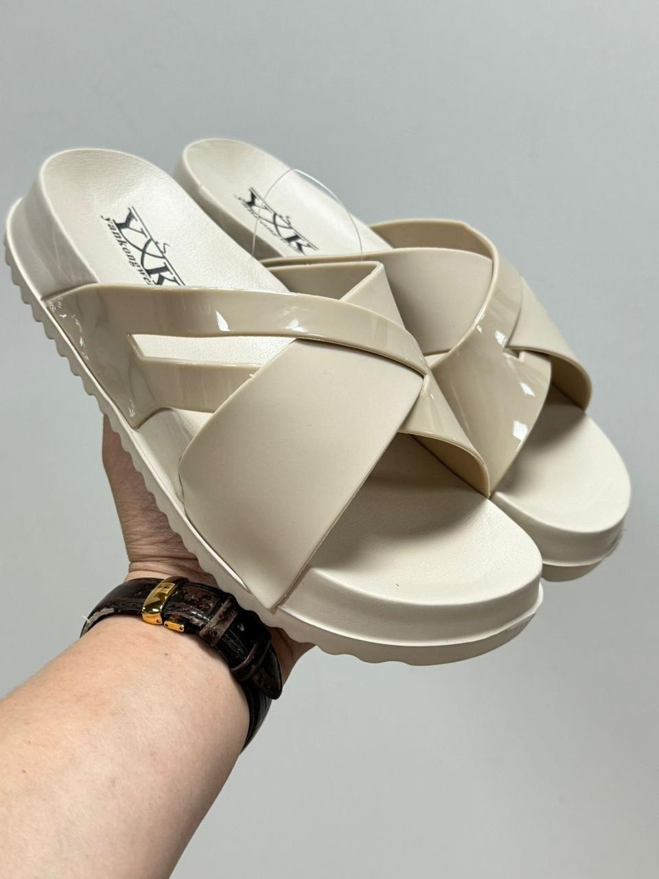 шлепанцы мелисса женские,шлепки мелисса,женские шлепанцы,,шлепки женские