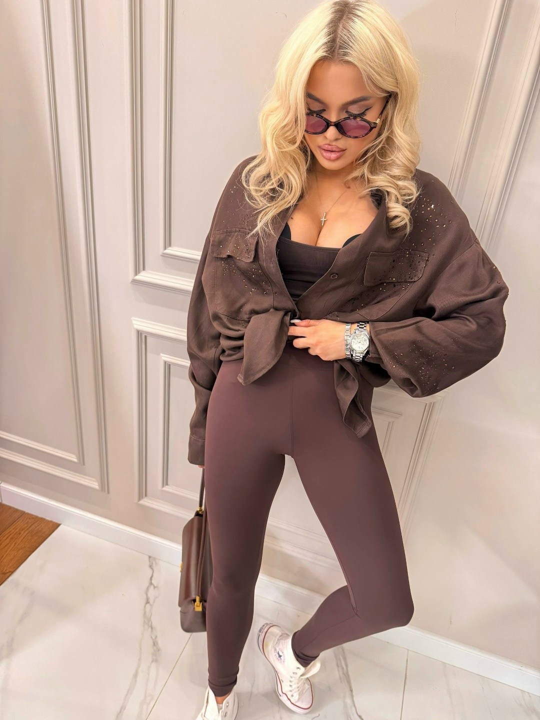 мода стиль,модные образы,костюм с брюками,стильные наряды