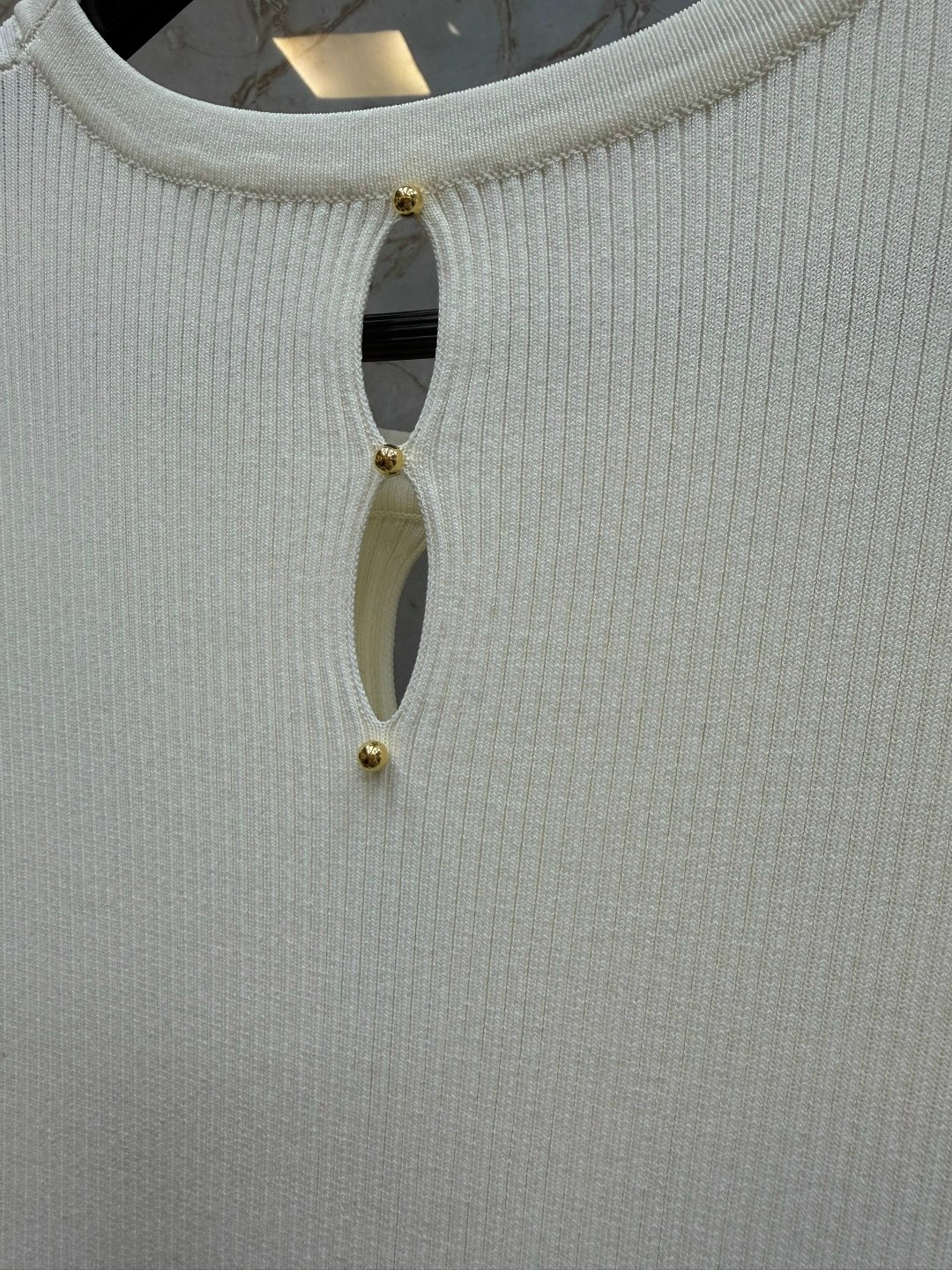 платье,модное платье,платье стильное,платье женская,трикотажное платье