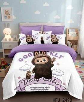 Постельное белье