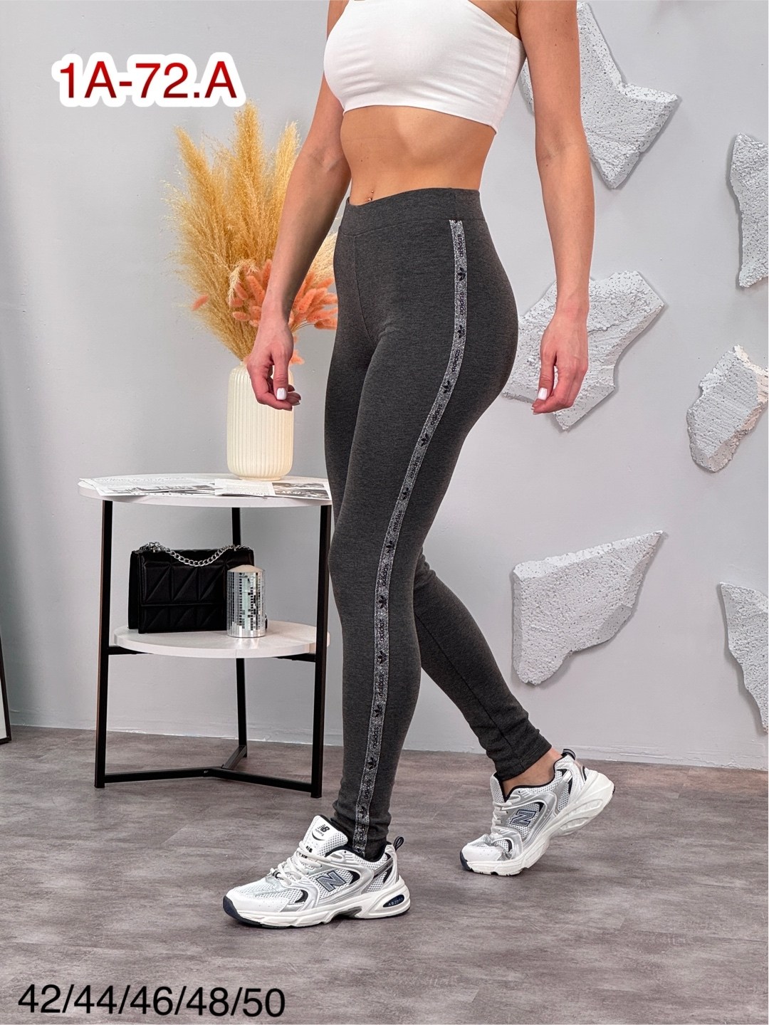 женские спортивные леггинсы,леггинсы женские спортивные арт. 1042781,женские леггинсы,легинсы женские,лосины женские