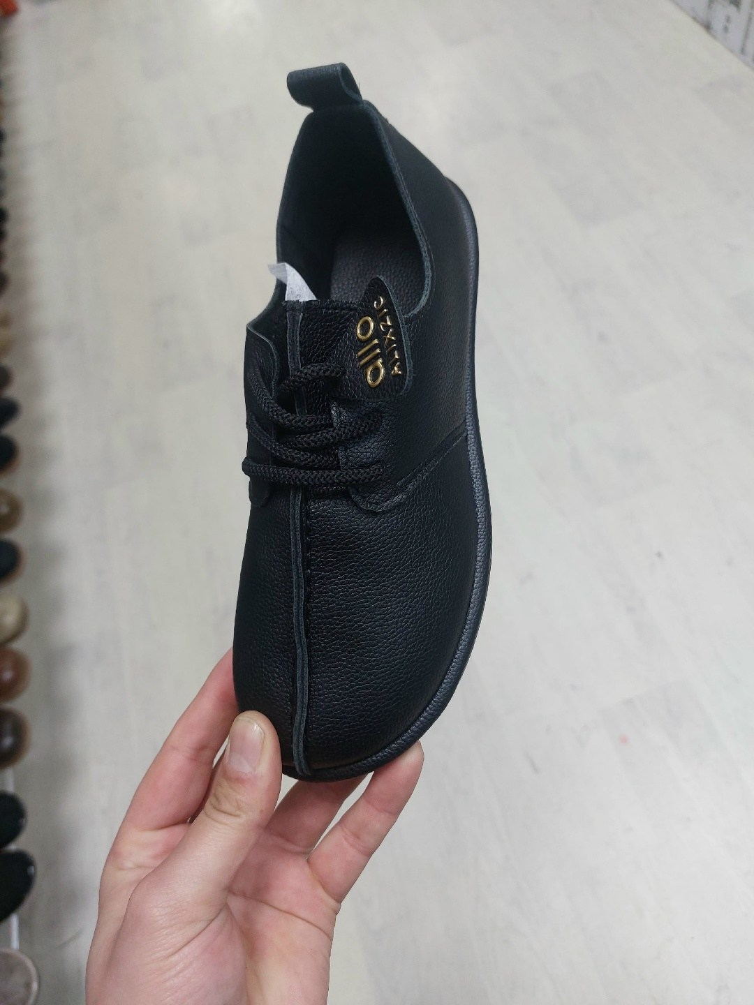 ,женская ,женские балетки, повседневные,повседневные туфли