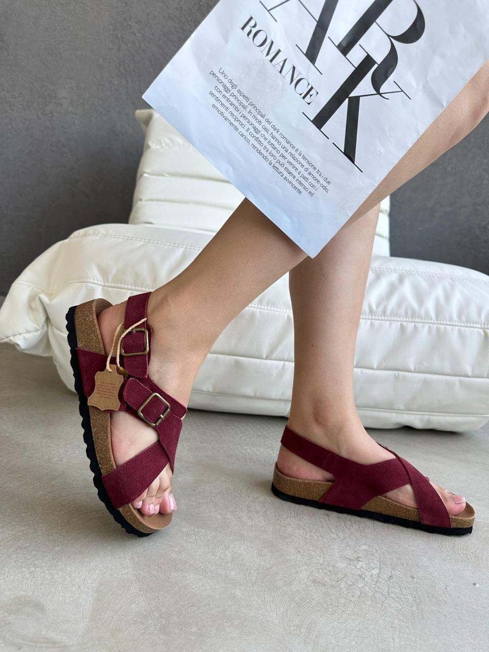 босоножки сандали,женские сандалии,,женские босоножки,сандалии