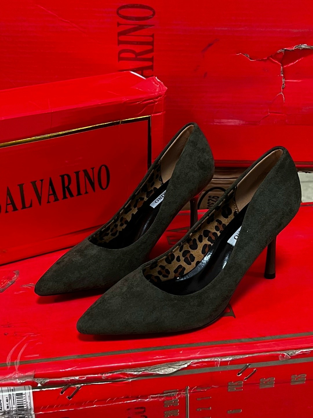 туфли,туфли женские,,женские туфли лодочки,туфли лодочка