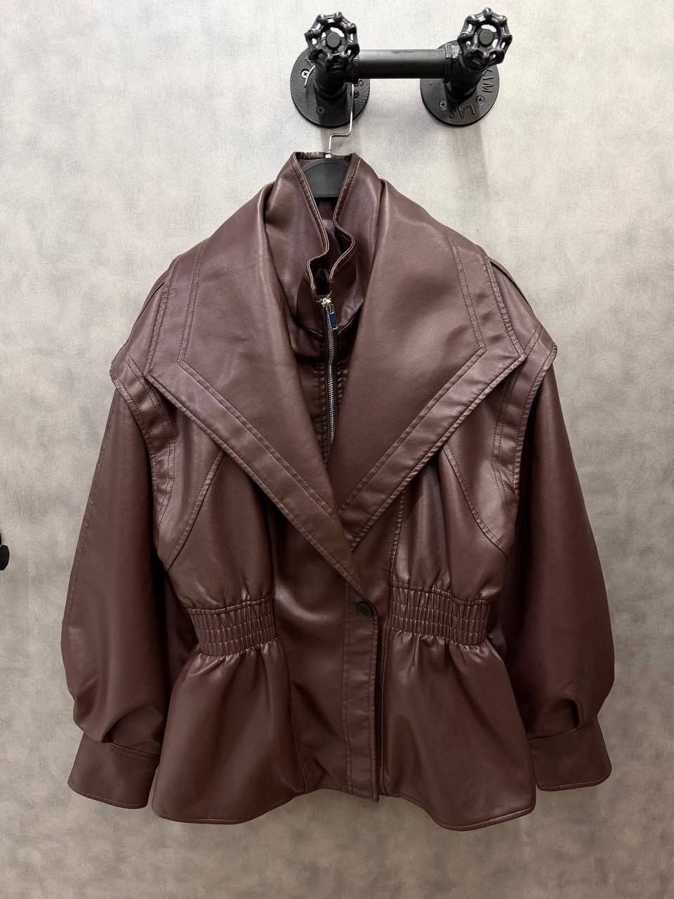куртка из искусственной кожи женская,кожаная куртка женская,кожаная куртка,куртка из искусственной кожи,куртка стильная