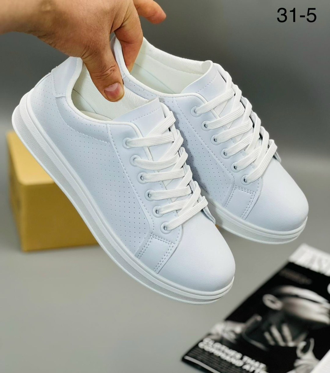 ,кеды женские белые летние натуральная кожа,кроссовки женскиe,кеды женские бел,женские белые кроссовки