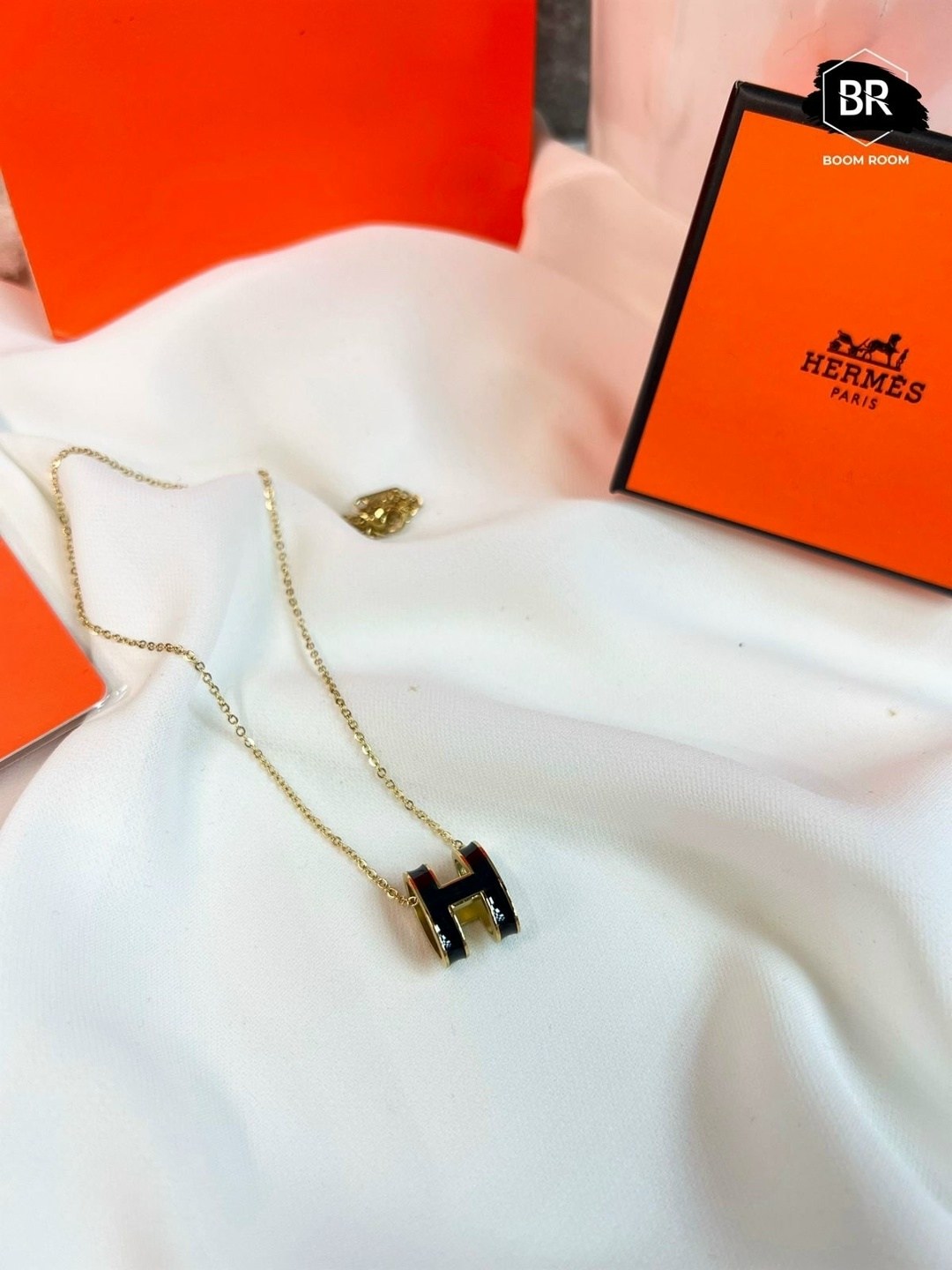 подарочный набор свеча,пакет гуччи зеленый,ароматическая свеча подарочный набор,ароматические свечи набор,набор свеча