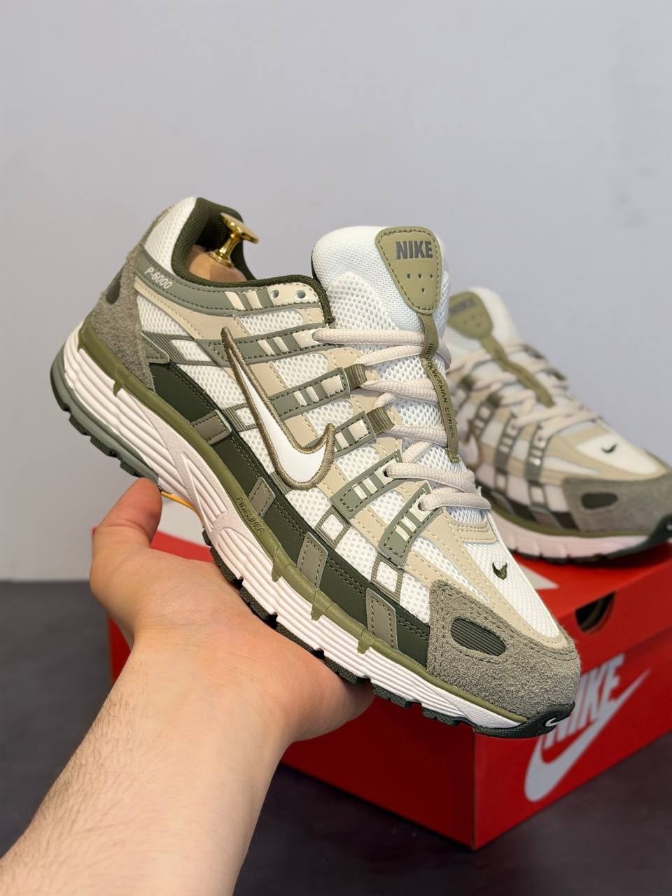 кроссовки nike p-6000,кроссовки мужские nike p6000,мужские кроссовки nike,кроссовки nike,кроссовки nike p-6000 'flat pewter'