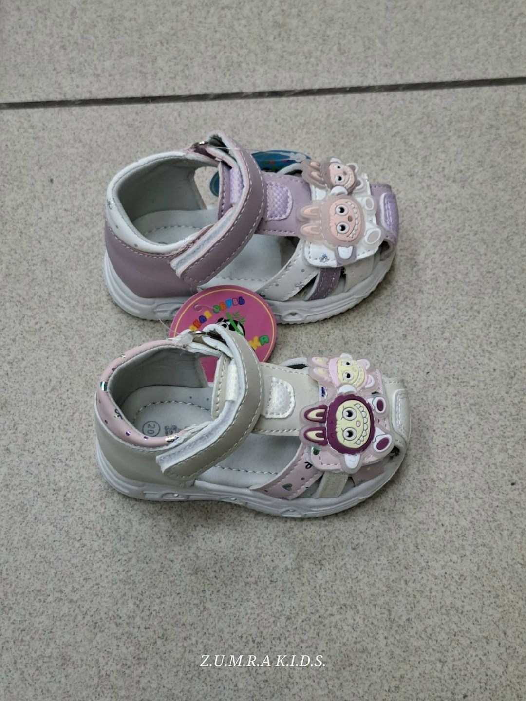 детские босоножки,босоножки для девочек,детские сандалии,босоножки колобок детская ,сандалии