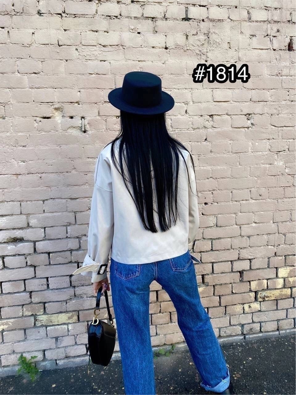 плащ dava 7004 бежевый,пальто модное,женской одежды,женский плащ,тренч плащ