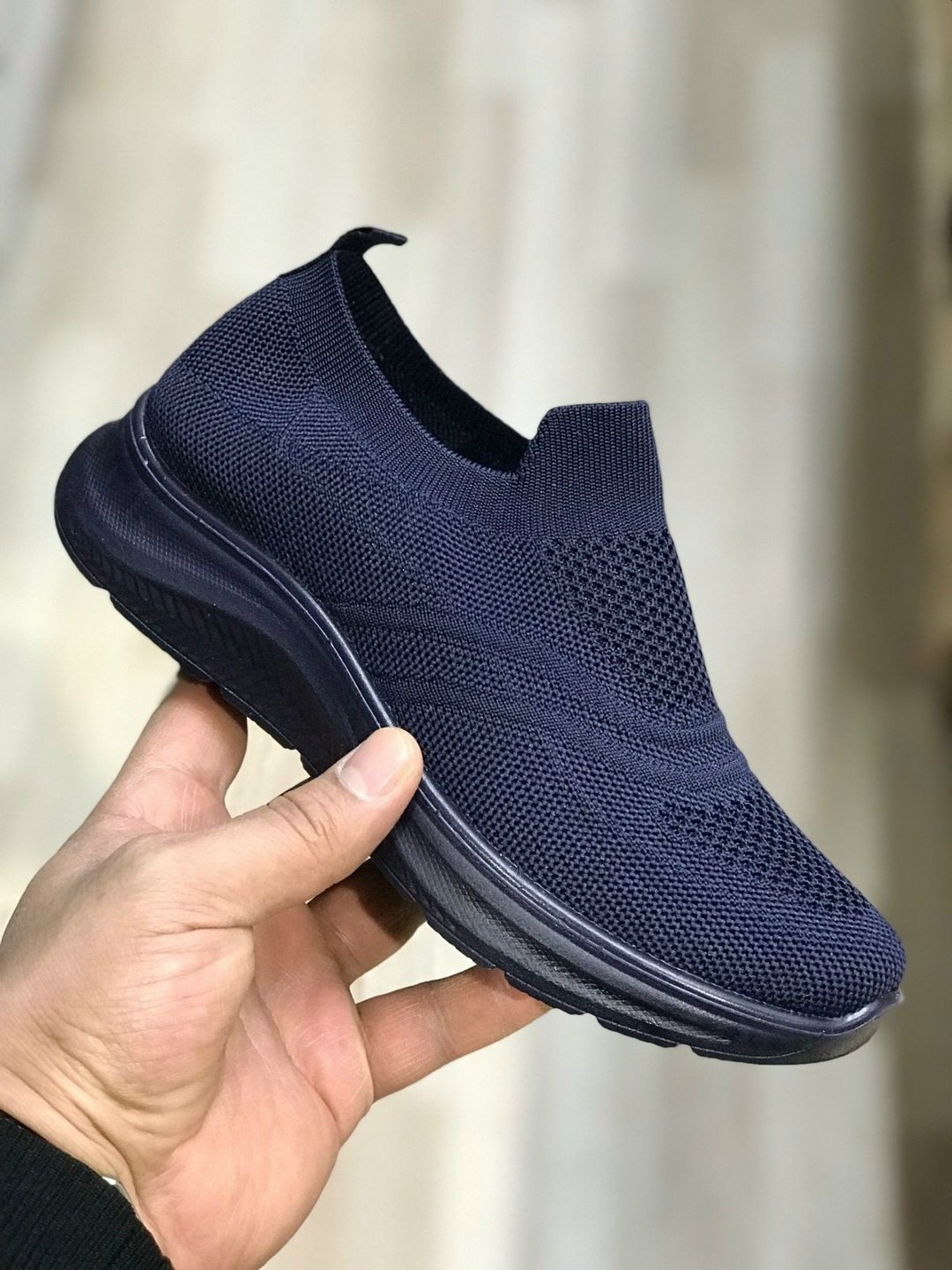 ,дышащие кроссовки,спортивная ,удобные кроссовки,повседневные кроссовки