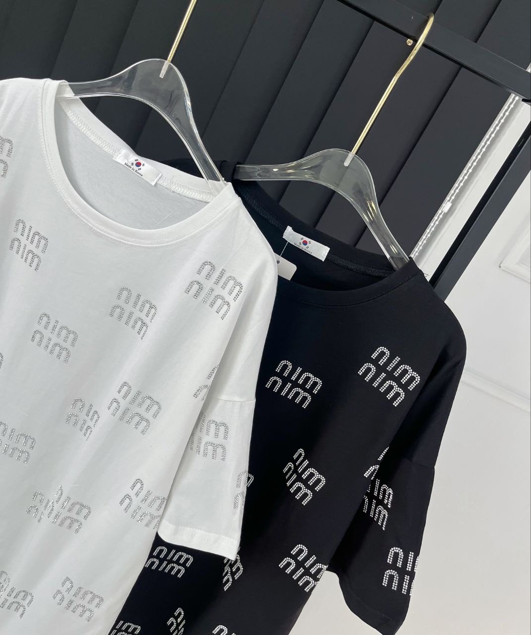 женская футболка,белая женская футболка,футболка стильная,футболки на лето,женская кофта