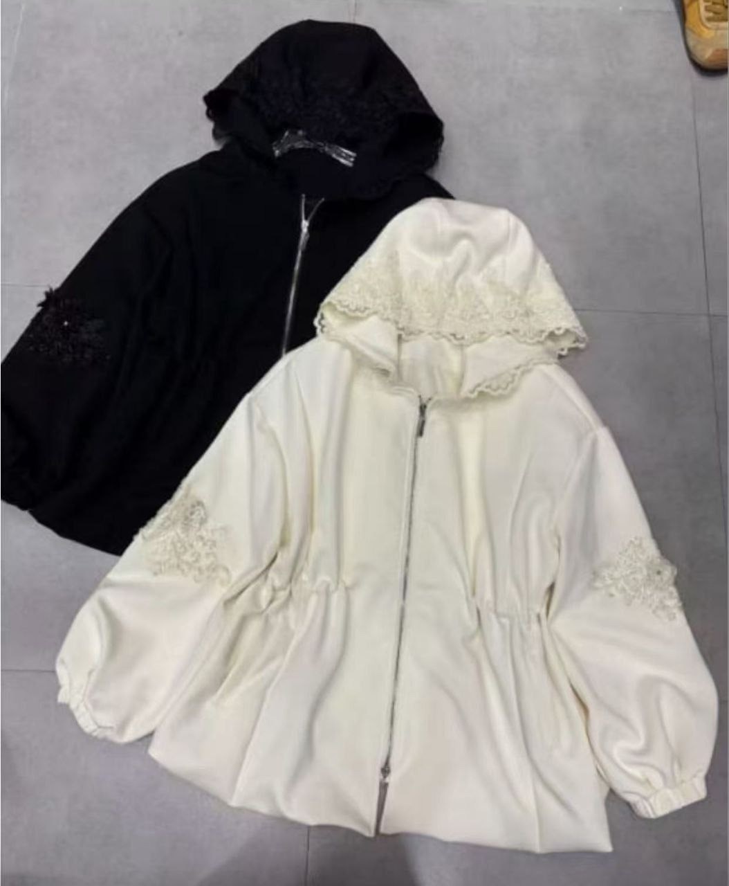 женская кофта,женское толстовка,толстовка,одежда толстовка,куртка женская