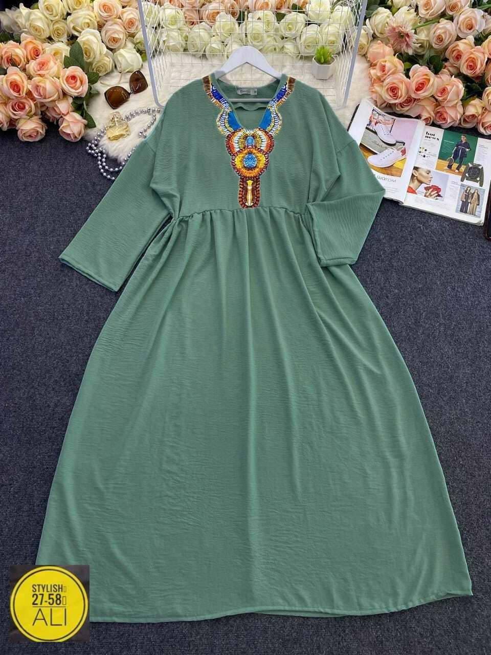 льняные платья,мусульманские женские платья,платье стиль бохо,платье женская,мусульманские платья для женщин
