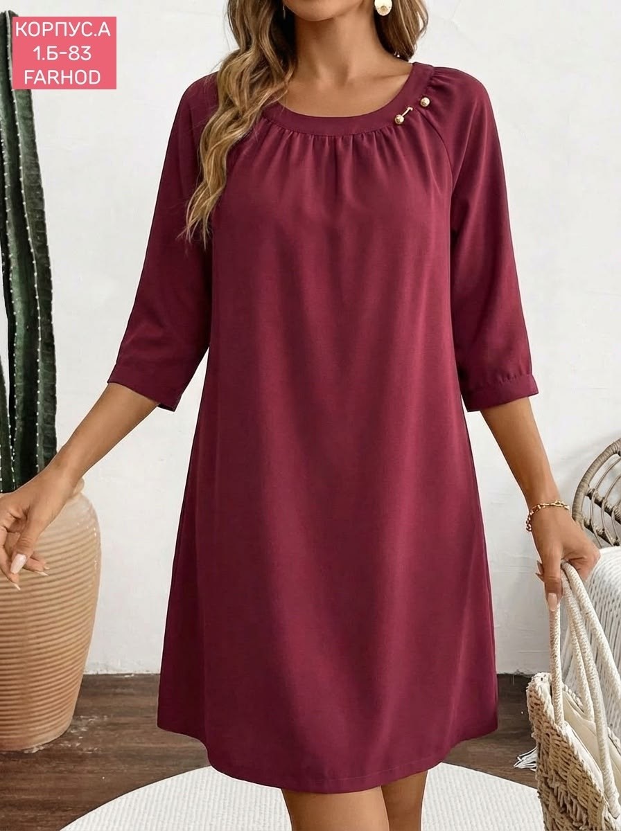 летнее платье,повседневные платья,летнее женское платье,платье,платье свободное