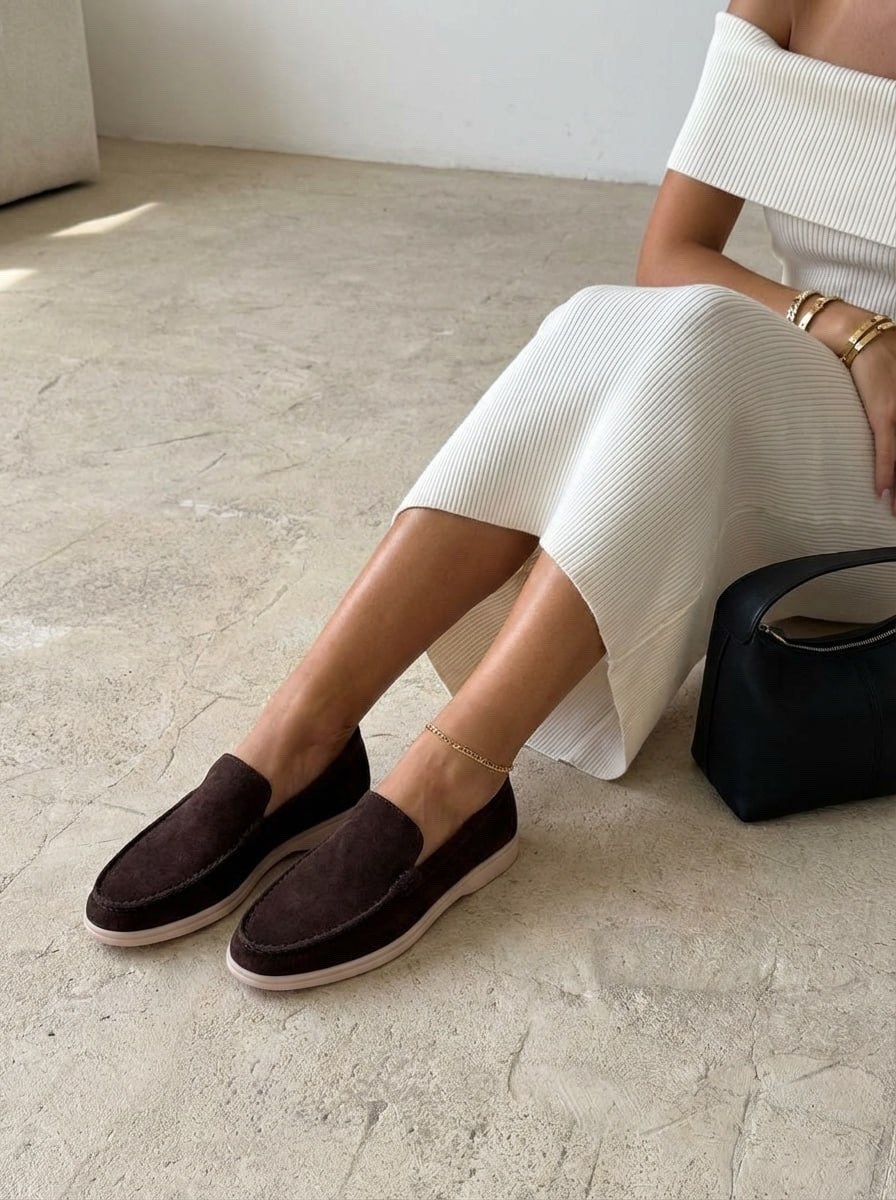 loro piana мужские лоферы,мужские лоферы замшевые,замшевые лоферы,,лора пиано мужские  лоферы