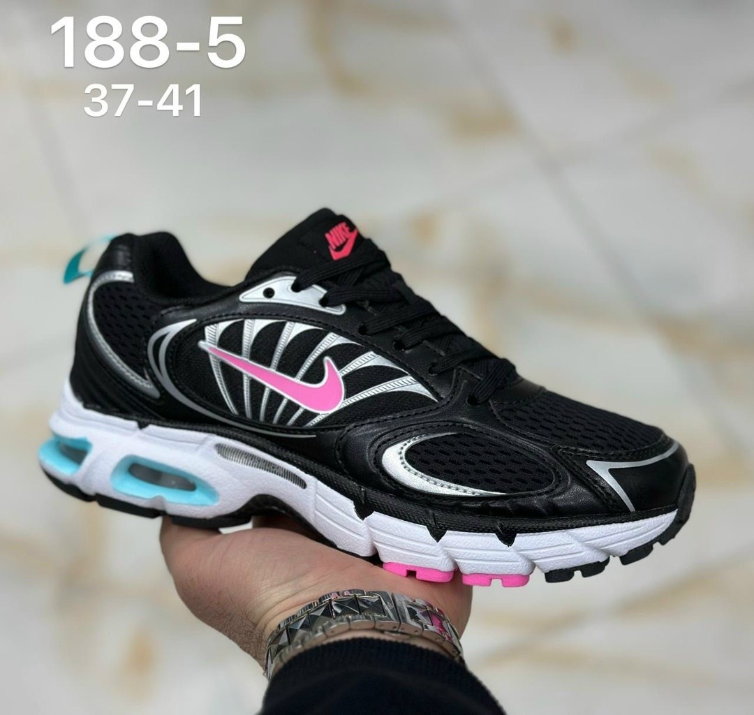 кроссовки женские nike,кроссовки,кроссовки nike air max moto 2k,кроссовки nike,женские кроссовки