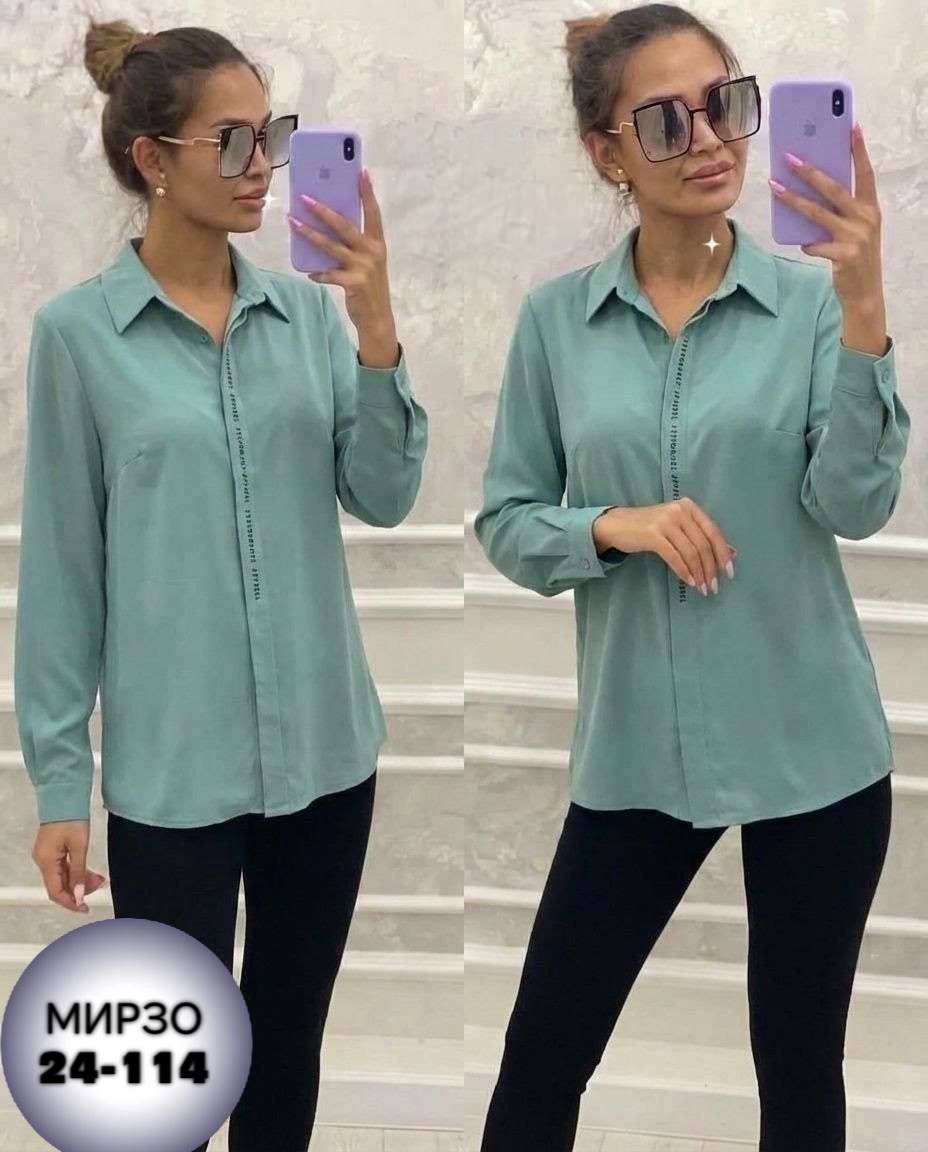 женские блузки и рубашки,женская рубашка,блузки женские,блузка женская офисная рубашка нарядная,женская блуза