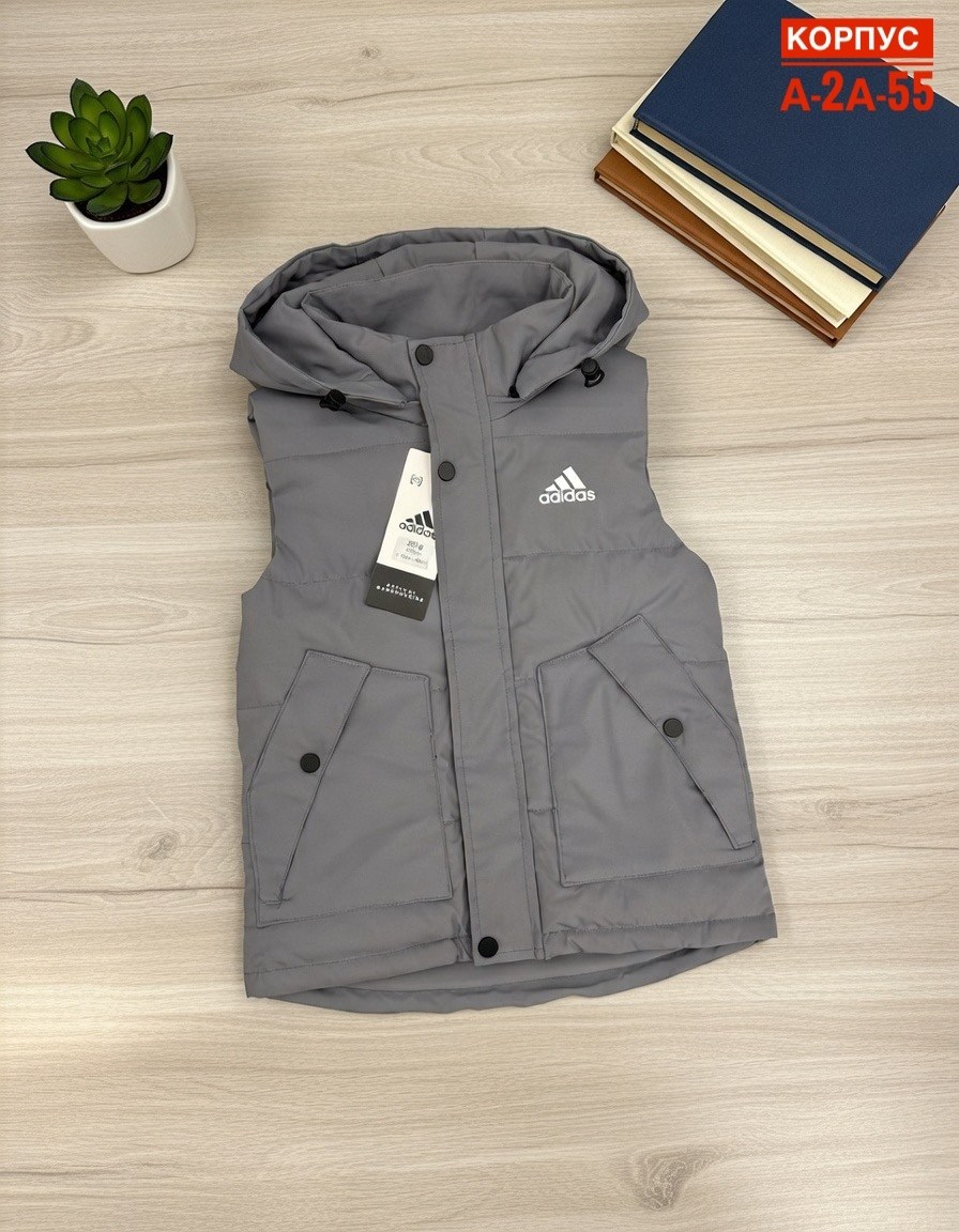 жилетка nike,жилетка весенняя найк,жилет мужской утепленный найк,демисезонная жилетка,жилетка