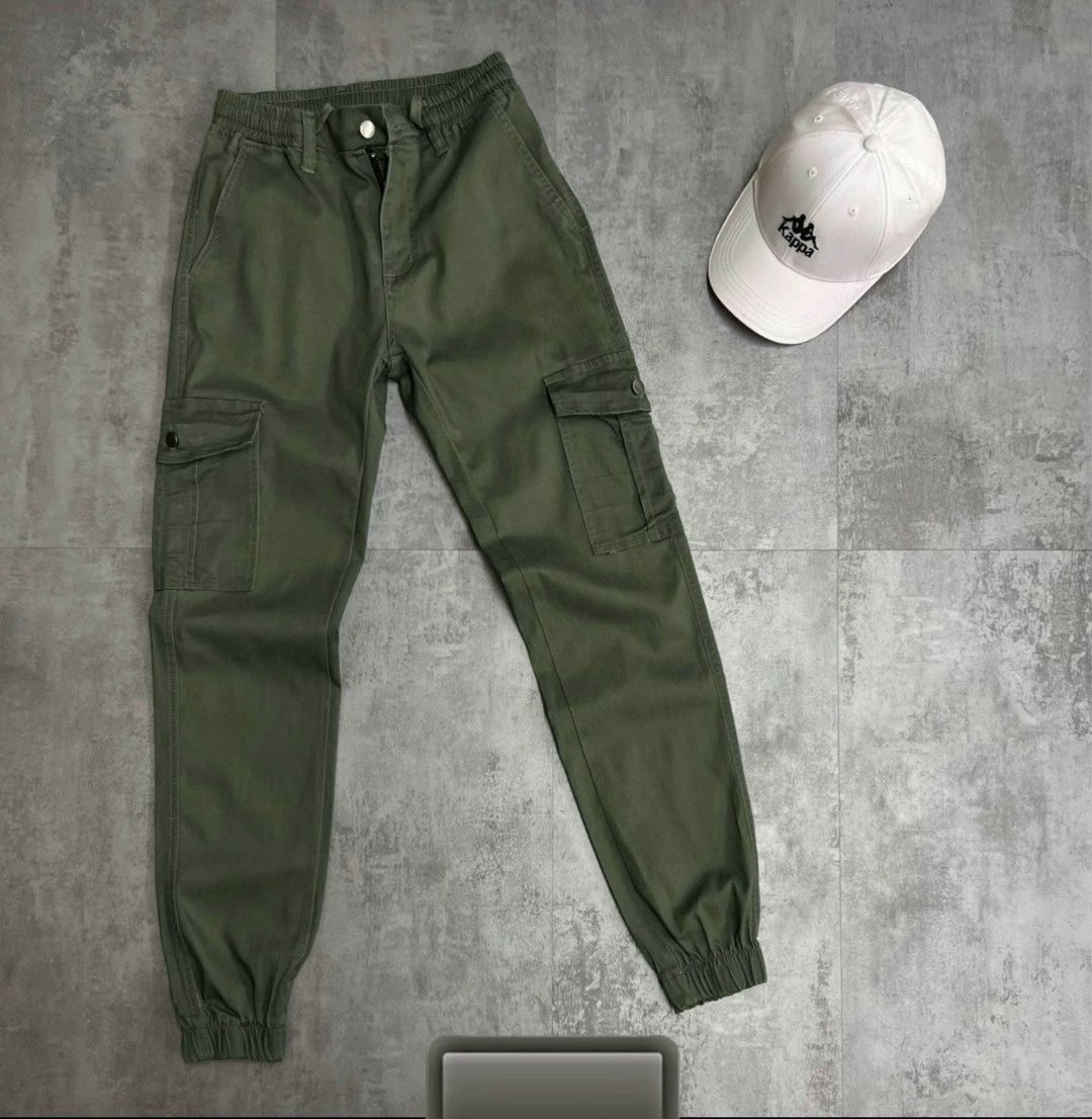 джоггеры мужские с карманами,брюки джоггеры мужские с карманами,брюки джоггеры мужские,брюки джоггеры,джоггеры штаны