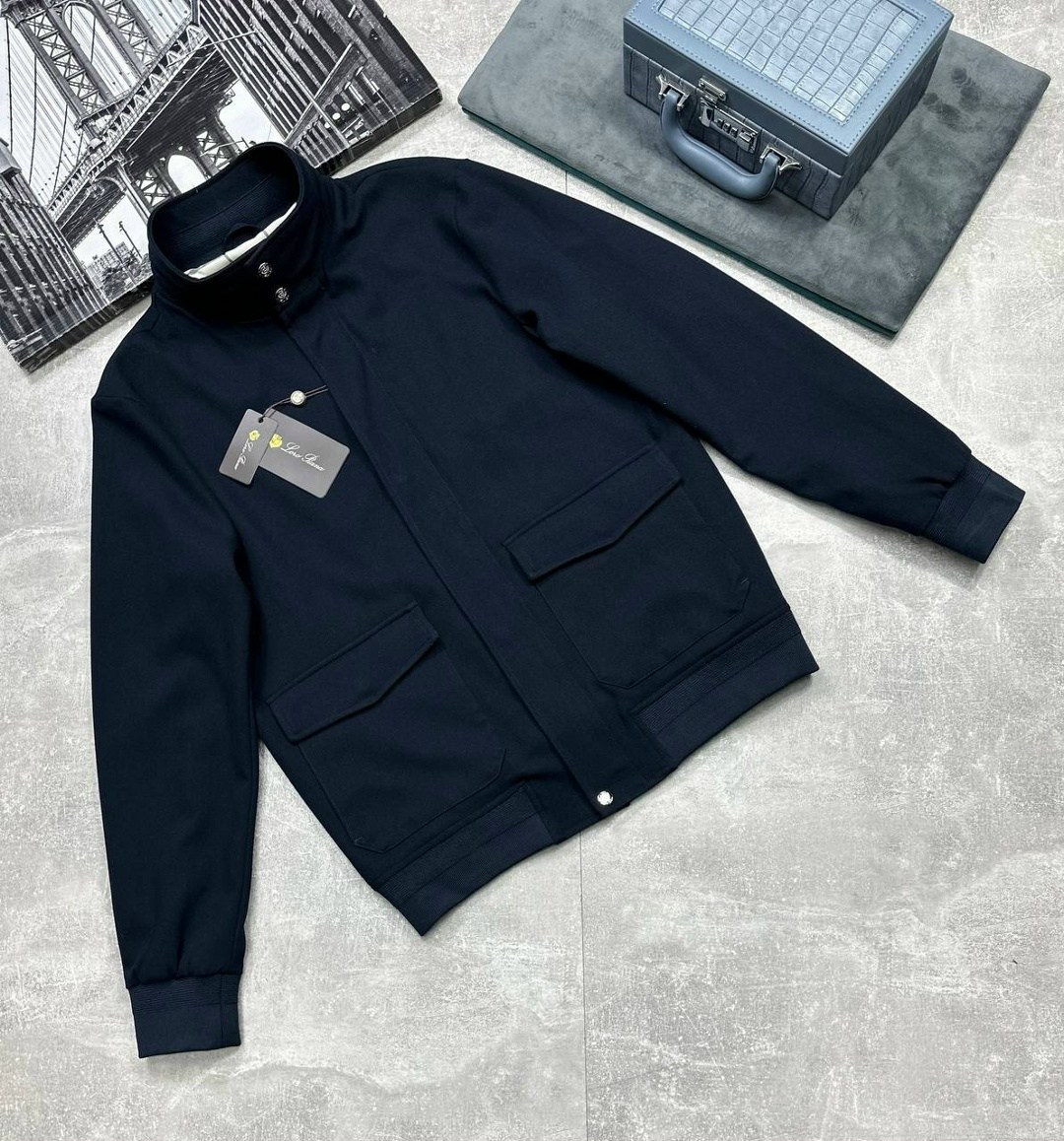 спортивный костюм brunello cucinelli,костюм brunello cucinelli,спортивный костюм stefano ricci,спортивный костюм brunello,мужской костюм brunello cucinelli