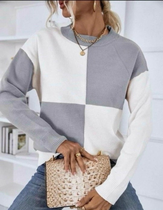 джемпера женские,свитера женские,свитер,джемпер женский свитер,модные свитера