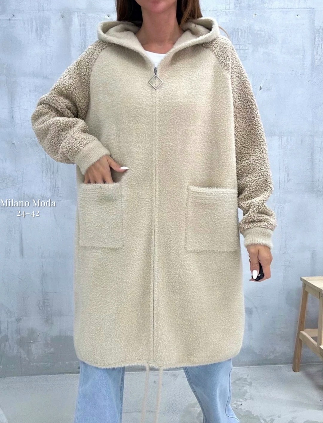 пальто женское альпака,кардиганы женские альпака больших размеров,кардиган oversize удлиненная куртка пальто альпака нина,кардиган,альпака кардиган